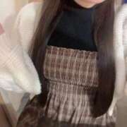 ヒメ日記 2026/03/09 12:54 投稿 【坂田 このみ】 梅田ムチSpa女学院