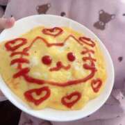 ヒメ日記 2026/03/12 10:34 投稿 【坂田 このみ】 梅田ムチSpa女学院