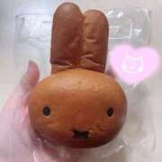 ヒメ日記 2026/03/14 23:50 投稿 【坂田 このみ】 梅田ムチSpa女学院