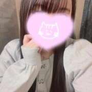 ヒメ日記 2026/03/19 10:47 投稿 【坂田 このみ】 梅田ムチSpa女学院