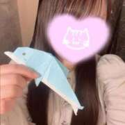 ヒメ日記 2026/03/19 16:44 投稿 【坂田 このみ】 梅田ムチSpa女学院