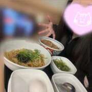 ヒメ日記 2026/03/27 15:04 投稿 【坂田 このみ】 梅田ムチSpa女学院