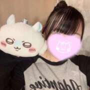 ヒメ日記 2026/04/10 21:07 投稿 【坂田 このみ】 梅田ムチSpa女学院