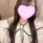 ヒメ日記 2026/04/13 18:04 投稿 【坂田 このみ】 梅田ムチSpa女学院