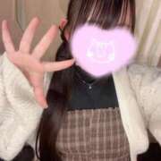 【坂田 このみ】 会いたいな､､💖 梅田ムチSpa女学院