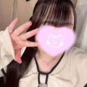 【坂田 このみ】 乱舞〜♪♪ 梅田ムチSpa女学院