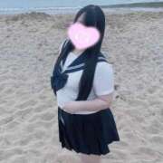 【坂田 このみ】 まってて(ˆ꜆ . ̫ . ).ᐟ.ᐟ 梅田ムチSpa女学院