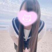 【坂田 このみ】 今日います〜💭 梅田ムチSpa女学院