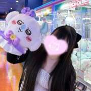 【坂田 このみ】 あいたい❣️ 梅田ムチSpa女学院