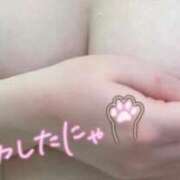 【坂田 このみ】 出勤しました❣️ 梅田ムチSpa女学院