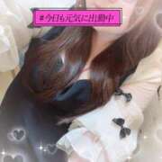 れん わーい✨ ぽちゃカワイイ！