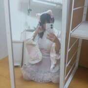 こむぎ 初めまして プレイガール(亀有)