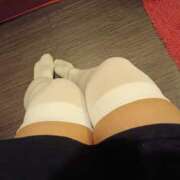 ヒメ日記 2026/03/02 10:14 投稿 こむぎ プレイガール(亀有)