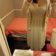 ヒメ日記 2026/03/06 09:29 投稿 こむぎ プレイガール(亀有)