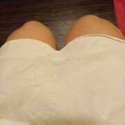 ヒメ日記 2026/03/06 15:45 投稿 こむぎ プレイガール(亀有)