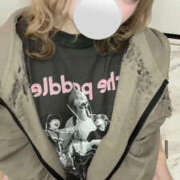 ヒメ日記 2026/02/27 20:38 投稿 レオ【FG系列】 デリぽちゃin柏（FG系列）