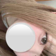 ヒメ日記 2026/02/28 11:00 投稿 レオ【FG系列】 デリぽちゃin柏（FG系列）