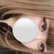 レオ【FG系列】 お礼💌 デリぽちゃin柏（FG系列）