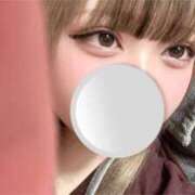 レオ【FG系列】 ハマってるもの💖 デリぽちゃin柏（FG系列）