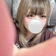 ヒメ日記 2026/02/28 16:00 投稿 レオ【FG系列】 デリぽちゃin柏（FG系列）