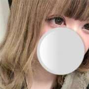 ヒメ日記 2026/02/28 19:00 投稿 レオ【FG系列】 デリぽちゃin柏（FG系列）