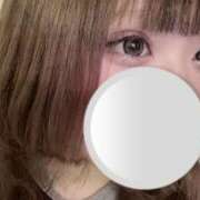 ヒメ日記 2026/03/01 12:00 投稿 レオ【FG系列】 デリぽちゃin柏（FG系列）