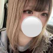 ヒメ日記 2026/03/01 20:00 投稿 レオ【FG系列】 デリぽちゃin柏（FG系列）