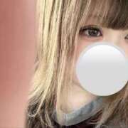 ヒメ日記 2026/03/01 23:00 投稿 レオ【FG系列】 デリぽちゃin柏（FG系列）