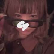 ヒメ日記 2026/03/02 11:00 投稿 レオ【FG系列】 デリぽちゃin柏（FG系列）