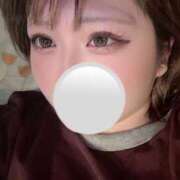 ヒメ日記 2026/03/02 12:09 投稿 レオ【FG系列】 デリぽちゃin柏（FG系列）