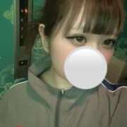 ヒメ日記 2026/03/02 19:15 投稿 レオ【FG系列】 デリぽちゃin柏（FG系列）