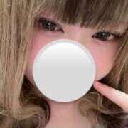 ヒメ日記 2026/03/11 20:13 投稿 レオ【FG系列】 デリぽちゃin柏（FG系列）