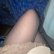 ヒメ日記 2026/03/11 21:10 投稿 レオ【FG系列】 デリぽちゃin柏（FG系列）