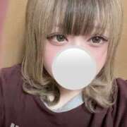 ヒメ日記 2026/03/11 23:40 投稿 レオ【FG系列】 デリぽちゃin柏（FG系列）