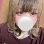 ヒメ日記 2026/03/11 23:47 投稿 レオ【FG系列】 デリぽちゃin柏（FG系列）