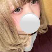 ヒメ日記 2026/03/12 00:46 投稿 レオ【FG系列】 デリぽちゃin柏（FG系列）