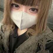 ヒメ日記 2026/03/12 15:23 投稿 レオ【FG系列】 デリぽちゃin柏（FG系列）