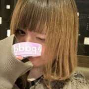 ヒメ日記 2026/03/12 15:56 投稿 レオ【FG系列】 デリぽちゃin柏（FG系列）