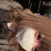 ヒメ日記 2026/03/12 18:48 投稿 レオ【FG系列】 デリぽちゃin柏（FG系列）