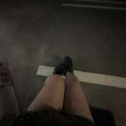 ヒメ日記 2026/03/12 21:40 投稿 レオ【FG系列】 デリぽちゃin柏（FG系列）