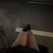 ヒメ日記 2026/03/12 21:47 投稿 レオ【FG系列】 デリぽちゃin柏（FG系列）