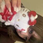 ヒメ日記 2026/03/13 17:50 投稿 レオ【FG系列】 デリぽちゃin柏（FG系列）