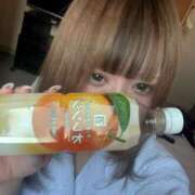 ヒメ日記 2026/03/13 18:47 投稿 レオ【FG系列】 デリぽちゃin柏（FG系列）