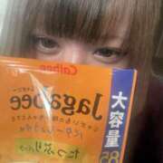 ヒメ日記 2026/03/13 21:22 投稿 レオ【FG系列】 デリぽちゃin柏（FG系列）