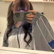 ヒメ日記 2026/03/13 22:50 投稿 レオ【FG系列】 デリぽちゃin柏（FG系列）