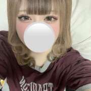 ヒメ日記 2026/03/16 18:15 投稿 レオ【FG系列】 デリぽちゃin柏（FG系列）