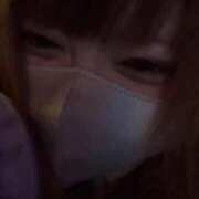 ヒメ日記 2026/03/17 00:00 投稿 レオ【FG系列】 デリぽちゃin柏（FG系列）