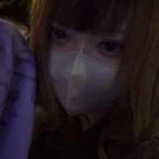 ヒメ日記 2026/03/17 00:46 投稿 レオ【FG系列】 デリぽちゃin柏（FG系列）