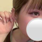 ヒメ日記 2026/03/17 02:50 投稿 レオ【FG系列】 デリぽちゃin柏（FG系列）