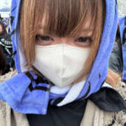 ヒメ日記 2026/03/21 20:00 投稿 レオ【FG系列】 デリぽちゃin柏（FG系列）